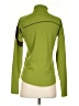 Mountain Hardwear Green Track Jacket Size XS - photo 2