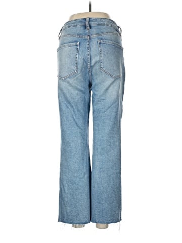 Jag Jeans (view 2)