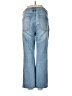 Jag Blue Jeans Size 6 - photo 2