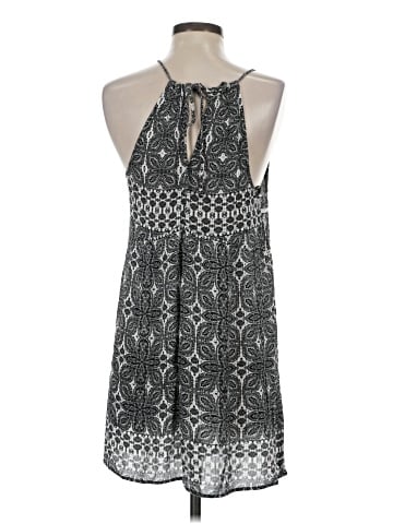 Forever 21 Casual Dress (view 2)