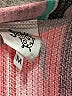 Ivy Jane Pink Cardigan Size M - photo 7