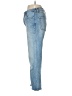 Jag Blue Jeans Size 6 - photo 5