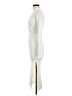 Wilfred Ivory Cocktail Dress Size M - photo 5