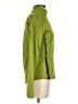 Mountain Hardwear Green Track Jacket Size XS - photo 4