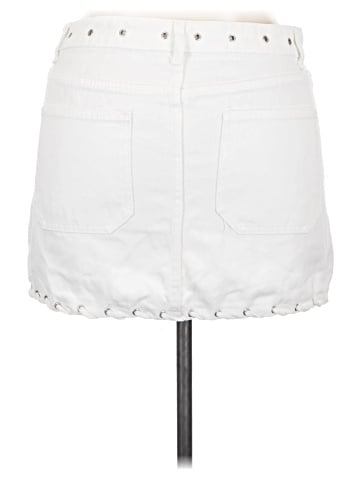 Missguided Casual Skirt (view 2)