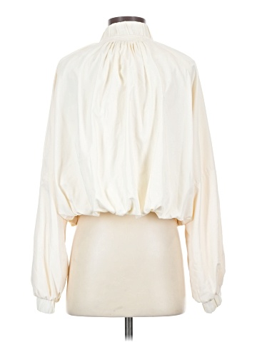 Bar III Jacket (view 2)