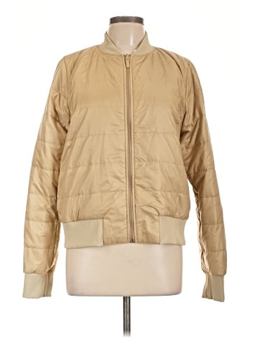 Lululemon Athletica Jacket (view 1)