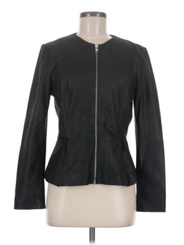 BB Dakota Jacket (view 1)
