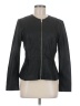 BB Dakota Black Jacket Size M - photo 1