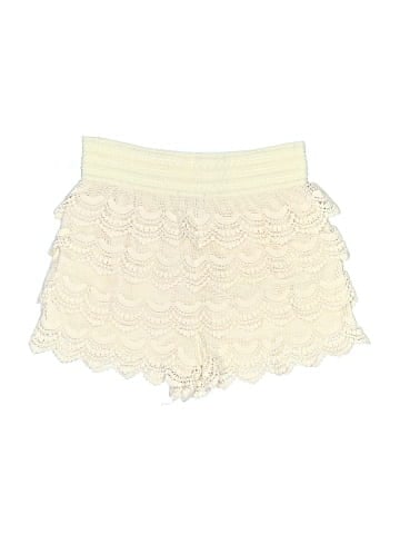 Ambiance Shorts (view 2)