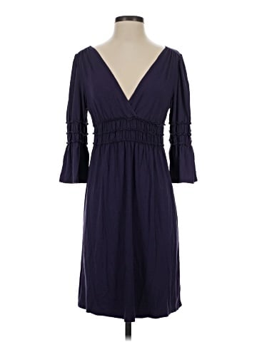 Max Studio Casual Dress (view 1)