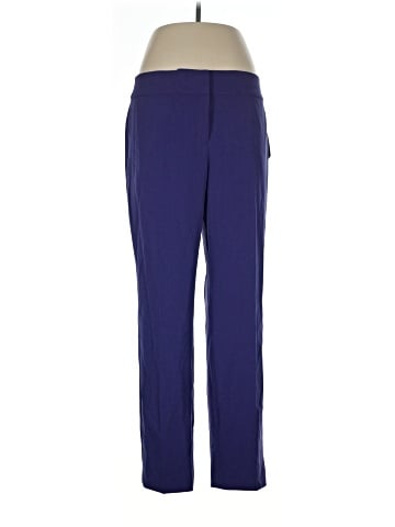 Kasper Dress Pants (view 1)