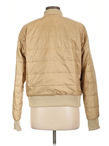 Lululemon Athletica Jacket (view 2)