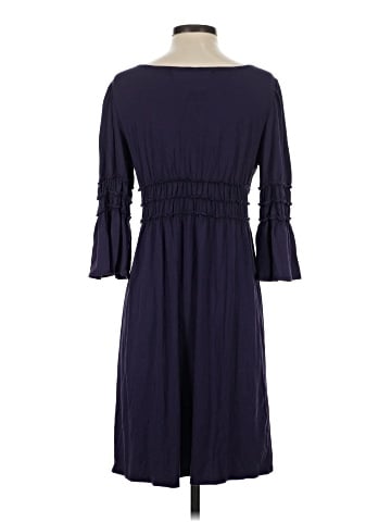 Max Studio Casual Dress (view 2)
