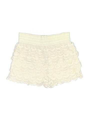 Ambiance Shorts (view 1)