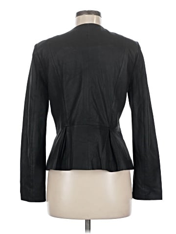 BB Dakota Jacket (view 2)
