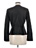 BB Dakota Black Jacket Size M - photo 2