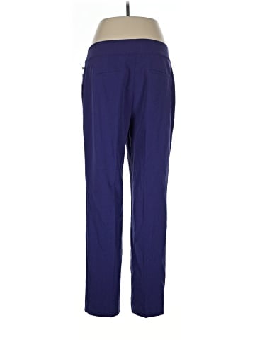 Kasper Dress Pants (view 2)