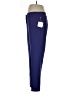 Kasper Color Block Blue Dress Pants Size 10 - photo 5