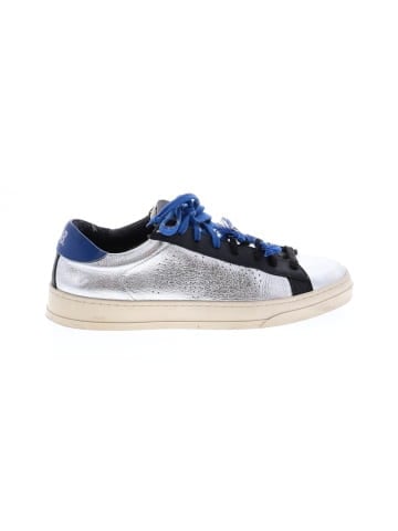 P448 Sneakers (view 1)