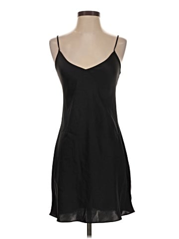 Wilfred Sleeveless Top (view 1)