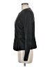 BB Dakota Black Jacket Size M - photo 5