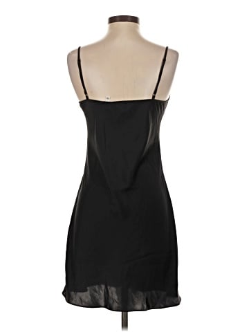 Wilfred Sleeveless Top (view 2)