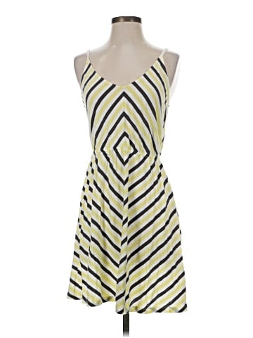 I Love H81 Cocktail Dress (view 1)