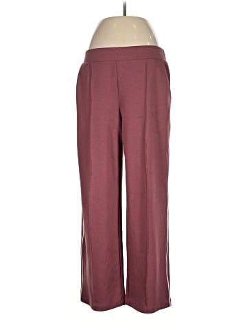 Chico's Casual Pants (view 1)