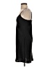 Wilfred 100% Polyester Black Sleeveless Top Size S - photo 5