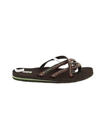 Teva Sandals (view 1)