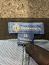 Democracy Blue Jeans Size 14 - photo 7