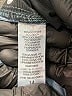 Democracy Blue Jeans Size 14 - photo 8