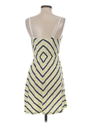 I Love H81 Cocktail Dress (view 2)