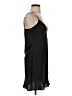 Wilfred 100% Polyester Black Sleeveless Top Size S - photo 4