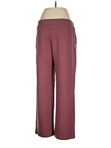 Chico's Casual Pants (view 2)