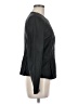 BB Dakota Black Jacket Size M - photo 4