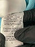 Champion Teal Pullover Hoodie Size L - photo 8