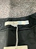 Boden Black Cocktail Dress Size 4 - photo 7