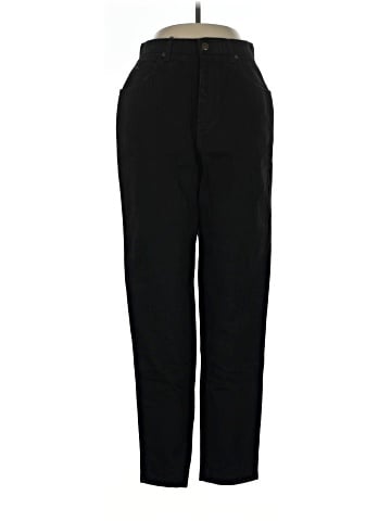 Liz Claiborne Jeggings (view 1)