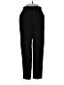 Liz Claiborne Black Jeggings Size 12 (petite) - photo 1