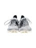 Nike Gray Sneakers Size 7 - photo 2