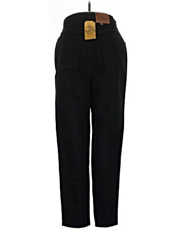 Liz Claiborne Jeggings (view 2)