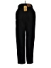 Liz Claiborne Black Jeggings Size 12 (petite) - photo 2
