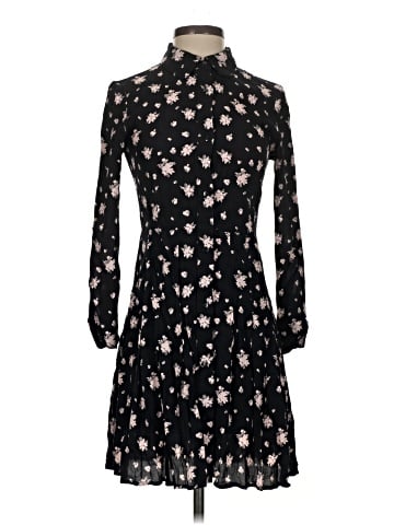 Paris Atelier & Other Stories Casual Dress (view 1)