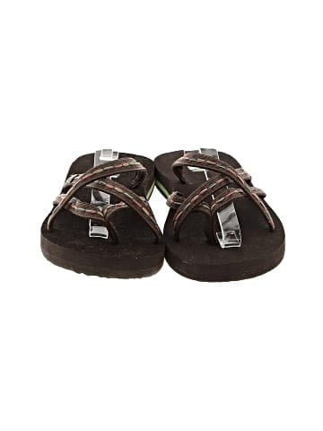 Teva Sandals (view 2)