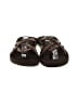 Teva Brown Sandals Size 9 - photo 2
