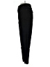 Liz Claiborne Black Jeggings Size 12 (petite) - photo 5