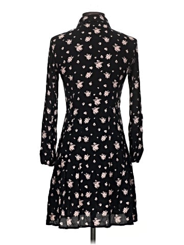 Paris Atelier & Other Stories Casual Dress (view 2)