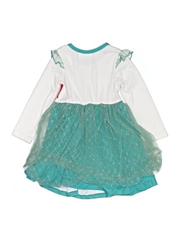 Disney Dress (view 2)